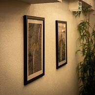 Relax Hotel & SPA Stuttgart