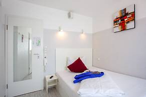 Relax Hotel & SPA Stuttgart