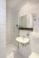 Relax Hotel & SPA Stuttgart