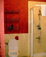 Talisman Hotel