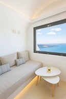 Chic Hotel Santorini