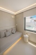 Chic Hotel Santorini