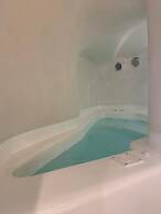 Chic Hotel Santorini