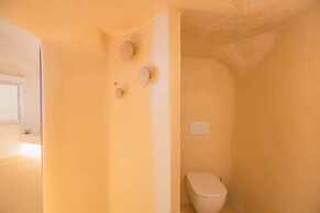 Chic Hotel Santorini