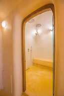 Chic Hotel Santorini