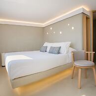 Chic Hotel Santorini