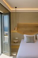 Chic Hotel Santorini