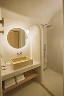 Chic Hotel Santorini