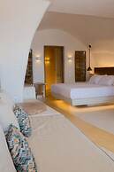 Chic Hotel Santorini