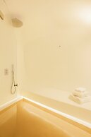 Chic Hotel Santorini