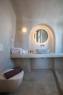 Chic Hotel Santorini