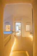 Chic Hotel Santorini
