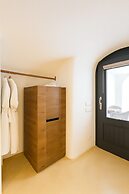 Chic Hotel Santorini