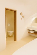 Chic Hotel Santorini