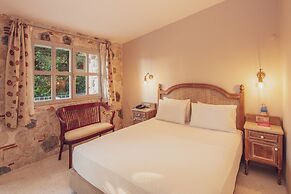 Alize Hotel Ölüdeniz - All inclusive