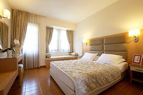 Alize Hotel Ölüdeniz - All inclusive