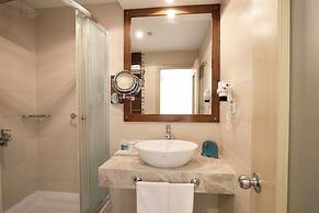 Alize Hotel Ölüdeniz - All inclusive