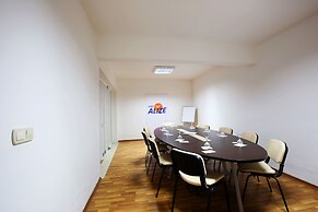 Alize Hotel Ölüdeniz - All inclusive