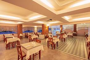 Alize Hotel Ölüdeniz - All inclusive