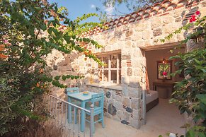 Alize Hotel Ölüdeniz - All inclusive