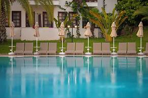 Alize Hotel Ölüdeniz - All inclusive