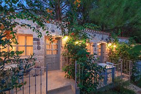 Alize Hotel Ölüdeniz - All inclusive