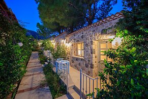 Alize Hotel Ölüdeniz - All inclusive