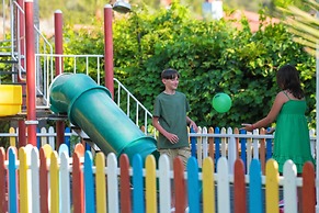 Alize Hotel Ölüdeniz - All inclusive