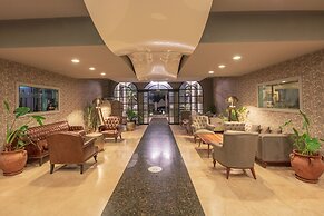 Alize Hotel Ölüdeniz - All inclusive