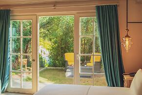 Alize Hotel Ölüdeniz - All inclusive