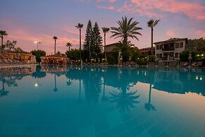 Alize Hotel Ölüdeniz - All inclusive
