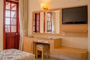 Alize Hotel Ölüdeniz - All inclusive