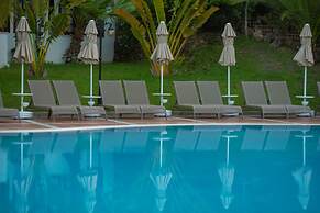 Alize Hotel Ölüdeniz - All inclusive