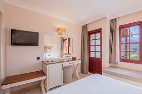 Alize Hotel Ölüdeniz - All inclusive