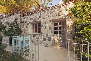 Alize Hotel Ölüdeniz - All inclusive