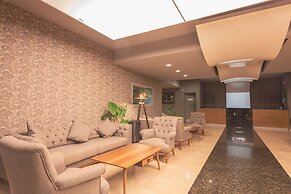 Alize Hotel Ölüdeniz - All inclusive