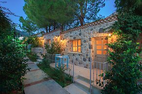 Alize Hotel Ölüdeniz - All inclusive