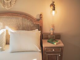 Alize Hotel Ölüdeniz - All inclusive