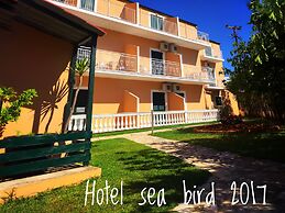 Hotel Sea Bird