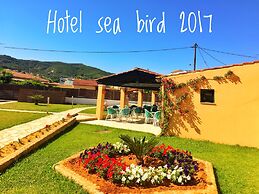 Hotel Sea Bird
