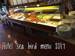 Hotel Sea Bird