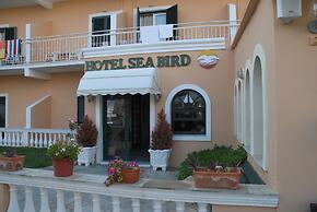 Hotel Sea Bird