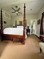 Goodstone Inn & Restaurant