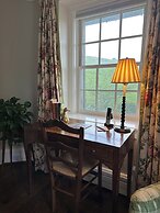 Goodstone Inn & Restaurant