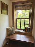 Goodstone Inn & Restaurant