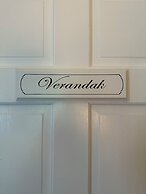 Goodstone Inn & Restaurant