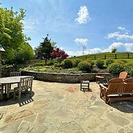 Goodstone Inn & Restaurant