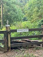 Goodstone Inn & Restaurant