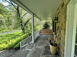 Goodstone Inn & Restaurant