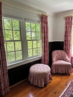 Goodstone Inn & Restaurant